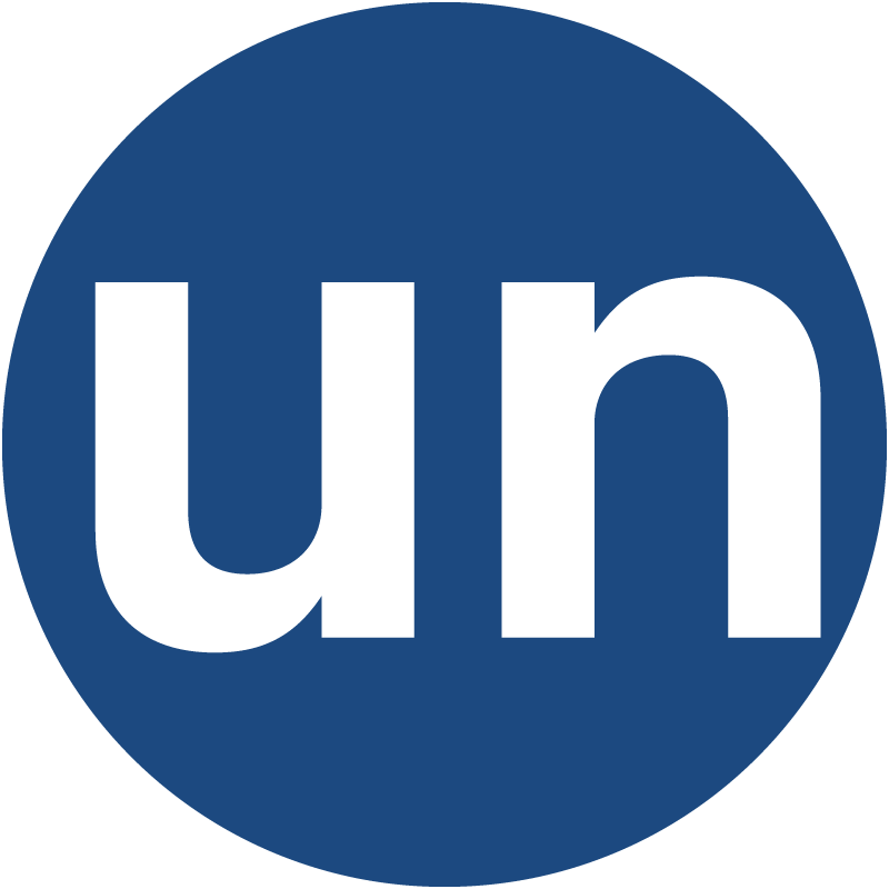 Unstop logo